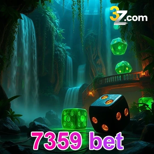 7359 bet Baixar