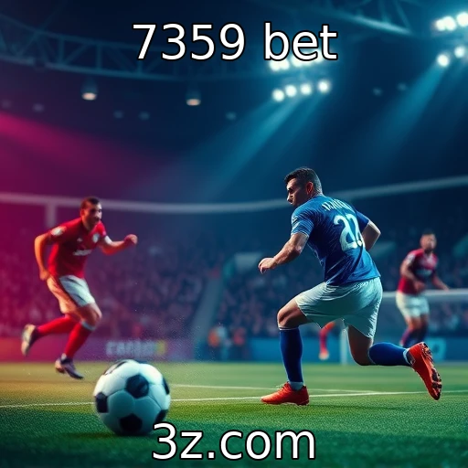 Como Apostar com Inteligência nas Principais Competições de E-Sports