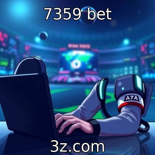 Descubra como as apostas esportivas estão mudando a forma de torcer