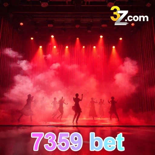 7359 bet Esporte