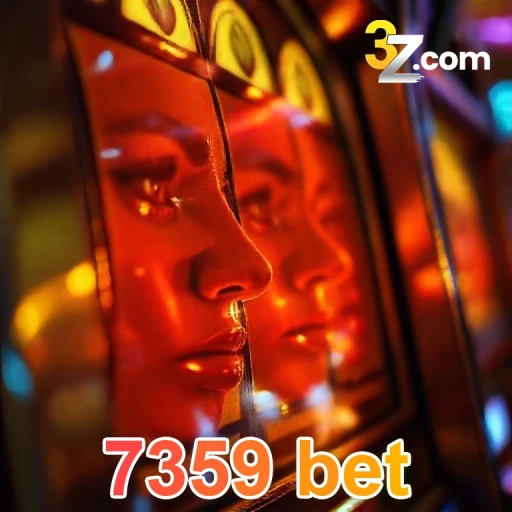 7359 bet Jogos
