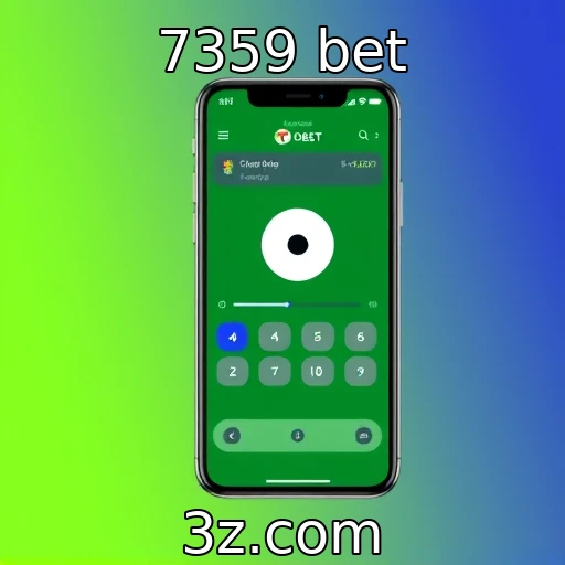 Apostas esportivas: estratégias para análises precisas de partidas