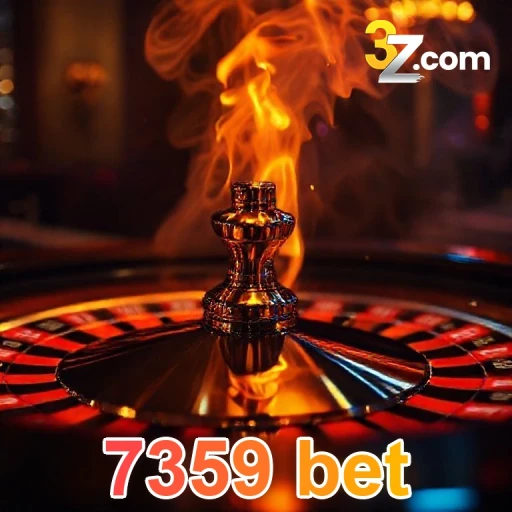 7359 bet Pagamento