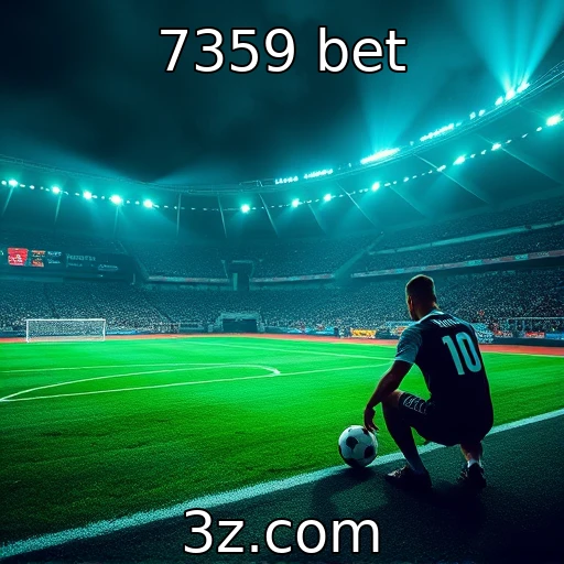 Apostas Esportivas: Análise Profunda da Próxima Rodada de Jogos