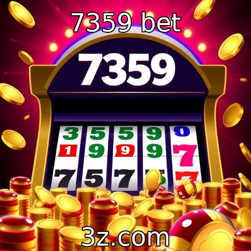 Análise de Apostas: Como Melhorar Seu Desempenho em Partidas Decisivas