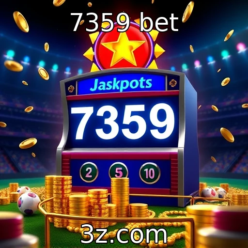 Estratégias para Apostas Esportivas que Podem Aumentar Seus Lucros