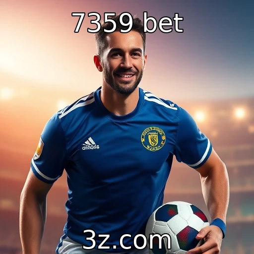 7359 bet Apostas Esportivas: Dicas para Maximizar Seus Lucros na Temporada 2025