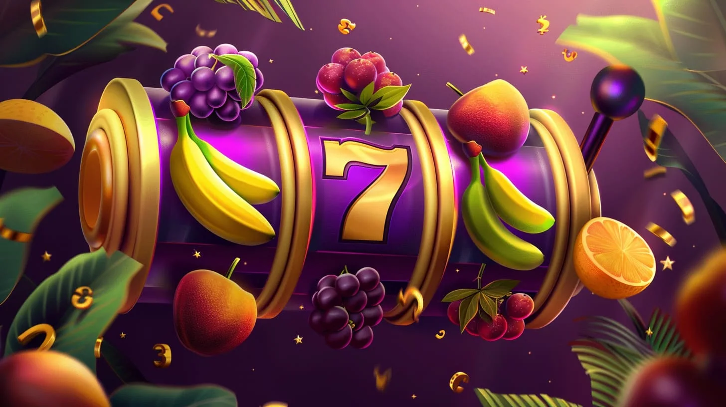 7359 com 