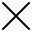 7359 close