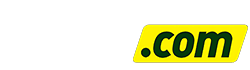 7359 com